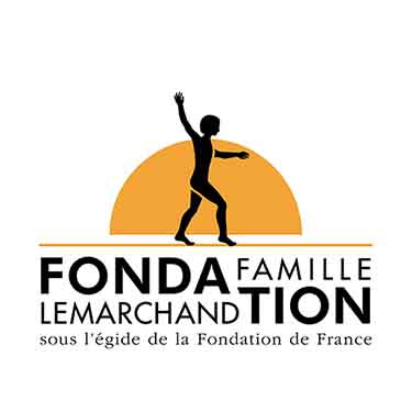 fondation famille Lemaechand