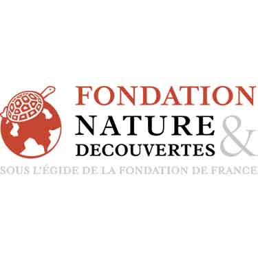 fondation nature découvertes