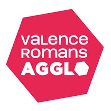 logo-valence-romans-AGGLO