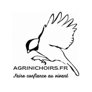 logo-agrinichoirs